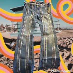 Groovy NWT jeans